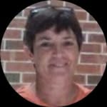 patty landis - @lemoce5501 - Instagram