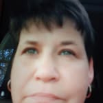 Patty Landis - @pattylandis433 - Instagram