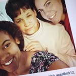 Patty landis - @pattylandis1 - Instagram
