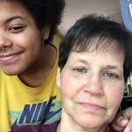 Patty Landis - @pattylandis96 - Instagram