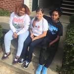 Patty Landis - @pattylandis501 - Instagram
