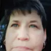 Patty Landis - @patty.landis - TikTok