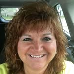 Patty Landis Sleeper (Patty Landis Sleeper) - @patty.landis.sleeper - Instagram