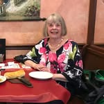 Patty Landis Starcevich - @patty_landis_starcevich - Instagram