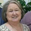 731-413-0102 - @patsylangley - TikTok