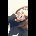 💕iii.patsy💕 - @patsy_langley - Instagram