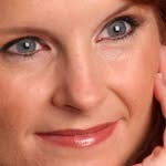 Patsy Braz Lange - @patsylange - Instagram