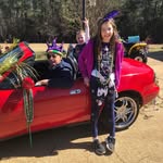 Patsy Daniels Langston - @patsy.langston.33234 - Instagram