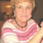 Patsy Lang - @patsylang - Instagram