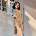 Patsy Lang - @patsylanglr.5338 - Instagram