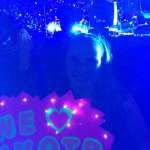 Patsy Lang - @patsylang1453 - Instagram