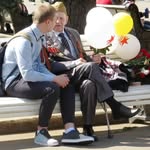 patsy lang - @patsy9676nq - Instagram