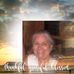 Patsy Lang - Facebook