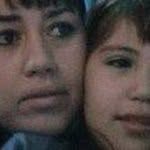 Patsy Langan - @langanpatsy - Instagram