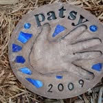 Patsy Langanki - @patsylanganki - Instagram