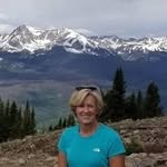 @patsy_lange_ - Instagram