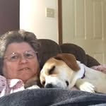 Patsy Langenstein - @patsylangenstein - Instagram