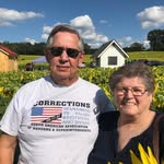 @patsy_langenstein - Instagram