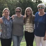 Patsy Langford - @langfordpatsy - Instagram