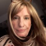 Patsy Langford - @patsy.langford.5 - Instagram