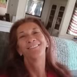 Patsy Langley - @patsylangley6 - Instagram