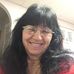 Patsy Langley - Facebook