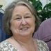Patsy Langley - Facebook