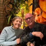 Patsy Langlitz - @patsylanglitz - Instagram