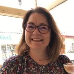 Patsy Langridge - @langridgepatsy - Instagram