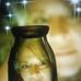 Patty Lang - Facebook