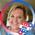Patty Murdock-Langan - @patsylangan - Instagram