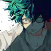 new nombre el_peque_del_cocoro - @patsydelange - TikTok