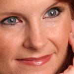 Patsy Braz Lange - @patsylange - Instagram