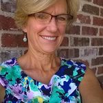 Patsy Lange - @patsyclimbs - Instagram
