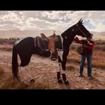 Patsy Lange - Facebook