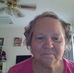 Patsy Lange - Facebook
