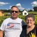 Patsy Langenstein - Facebook