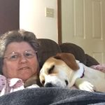 Patsy Langenstein - @patsylangenstein - Instagram