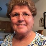 Patsy Langenstein - @langensteinpatsy - Instagram