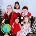 Patty Lange - Facebook