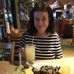 Patty Lange - Facebook