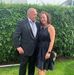 Patty Lange - Facebook