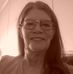 Patty Lange - Facebook