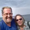 Patty Lange - @pattylange7 - TikTok
