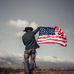 Patty Maxwell Lange - Facebook