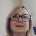 Pat Langford - Facebook