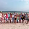 Pat Langford - @pat.langford - TikTok