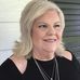 Patsy Jean Langford - Facebook