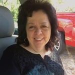 Patsy Langford - @patsy_46 - Instagram