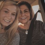 Patsy Langford - @patsydlangford - Instagram